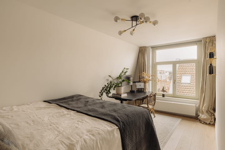 Foto 20 van Middenweg 30-2