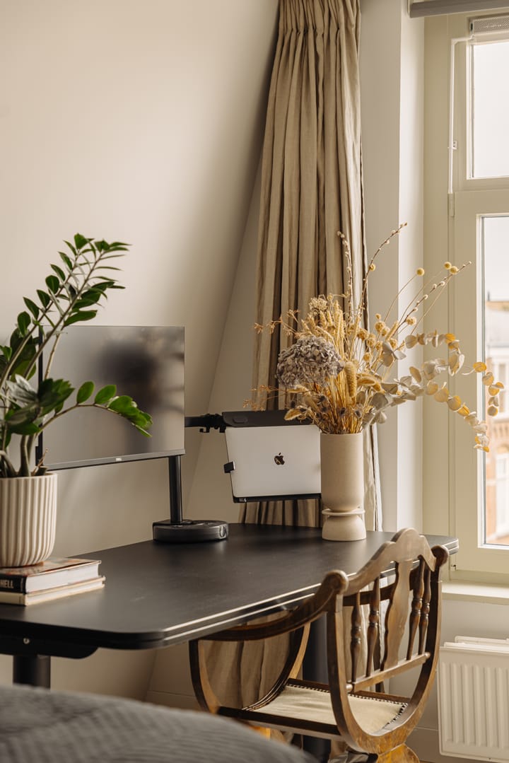 Foto 21 van Middenweg 30-2