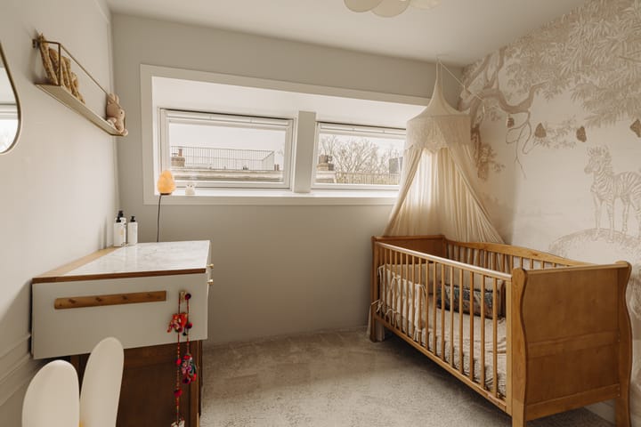 Foto 24 van Middenweg 30-2