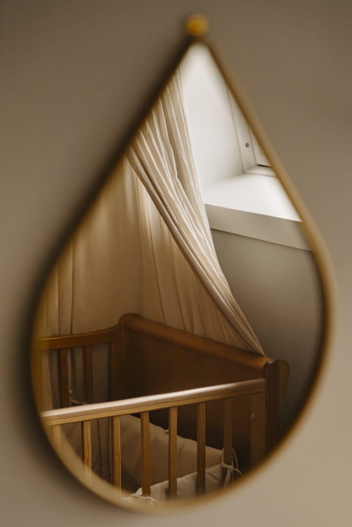 Foto 25 van Middenweg 30-2