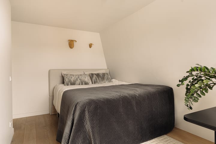 Foto 22 van Middenweg 30-2