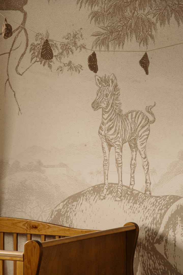 Foto 26 van Middenweg 30-2