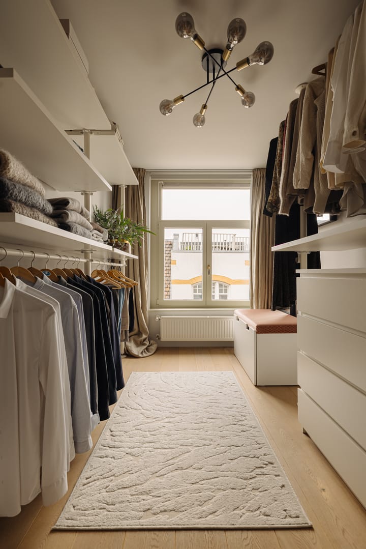 Foto 27 van Middenweg 30-2