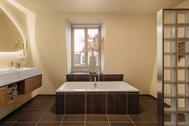 Foto 28 van Middenweg 30-2