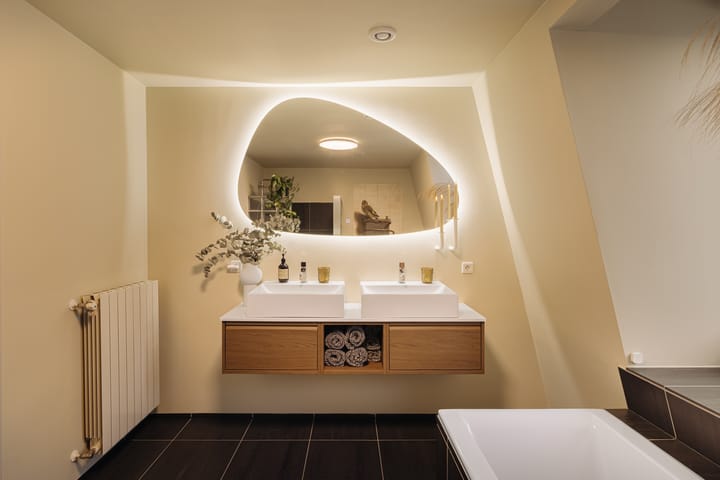 Foto 29 van Middenweg 30-2