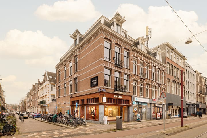 Foto 1 van Middenweg 30-2