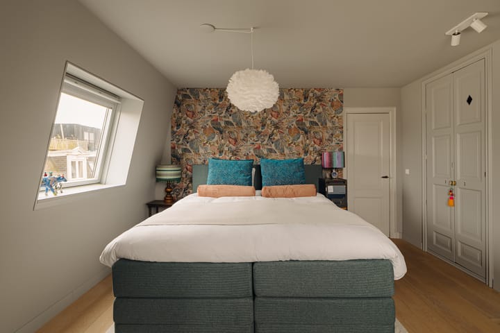 Foto 17 van Middenweg 30-2