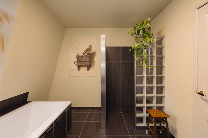 Foto 30 van Middenweg 30-2