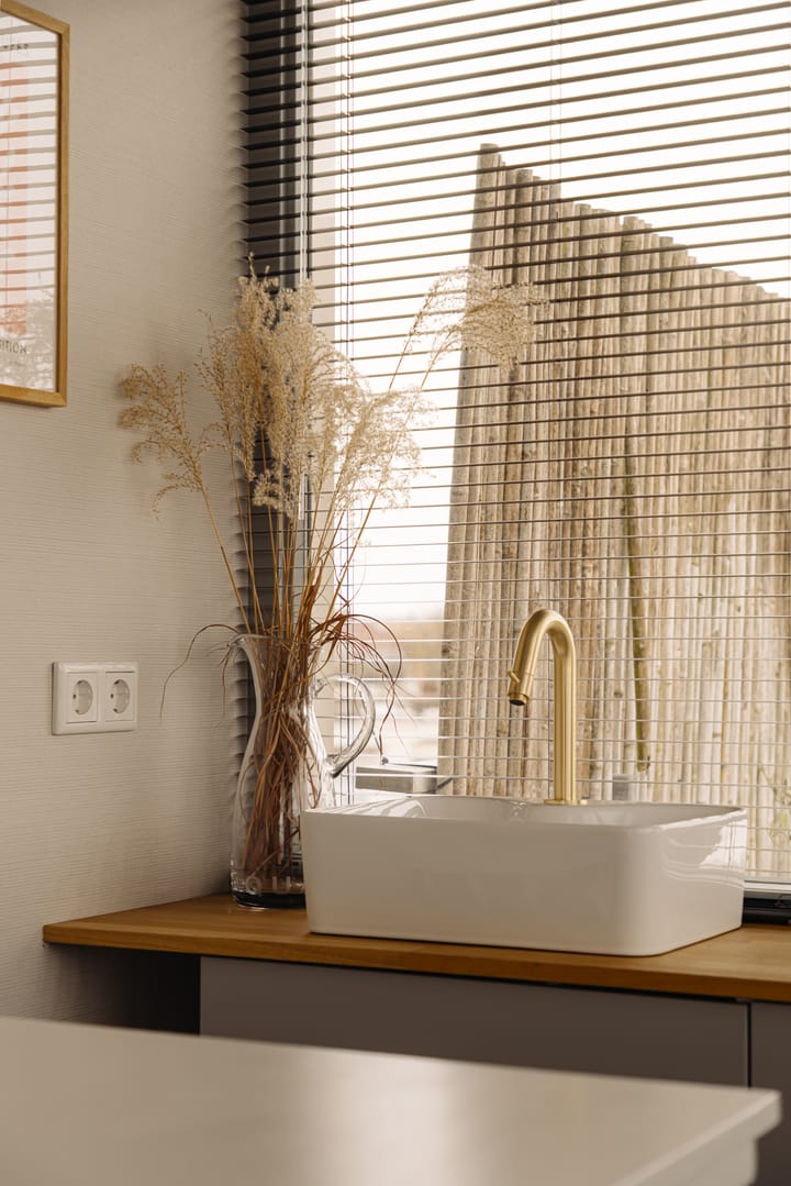 Foto 31 van Middenweg 30-2