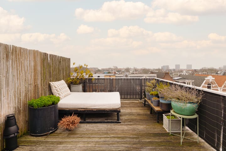 Foto 32 van Middenweg 30-2