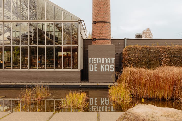 Foto 33 van Middenweg 30-2