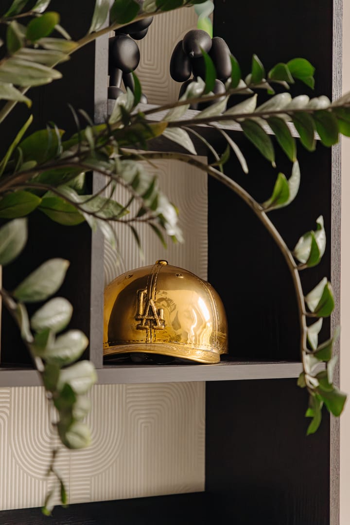 Foto 8 van Middenweg 30-2