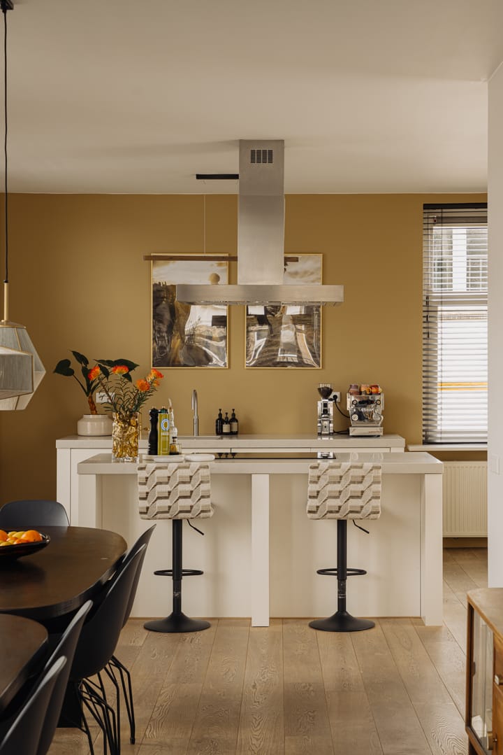 Foto 10 van Middenweg 30-2