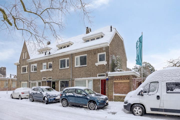 Elzenstraat 56 main image