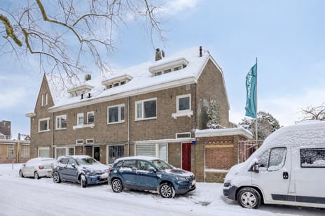 Elzenstraat thumbnail