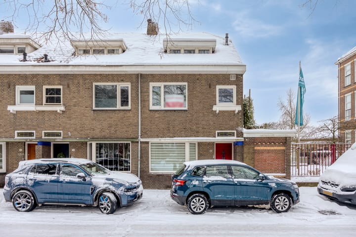 Foto 4 van Elzenstraat 56