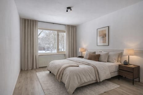 Elzenstraat 56 tertiary image