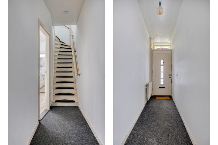 Foto 5 van Elzenstraat 56