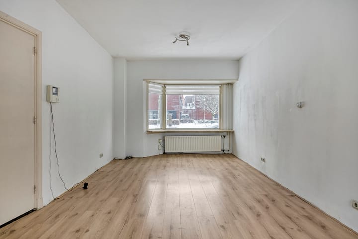 Foto 7 van Elzenstraat 56