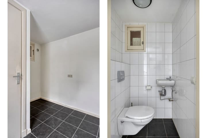 Foto 15 van Elzenstraat 56