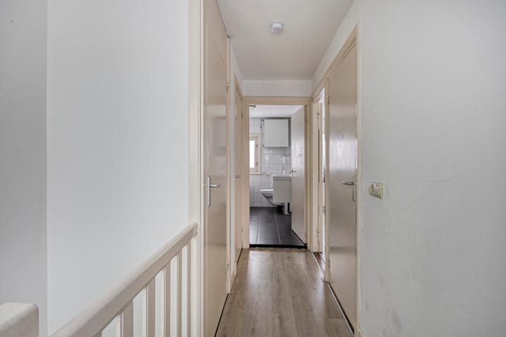 Foto 16 van Elzenstraat 56