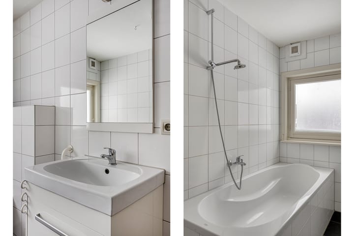 Foto 18 van Elzenstraat 56