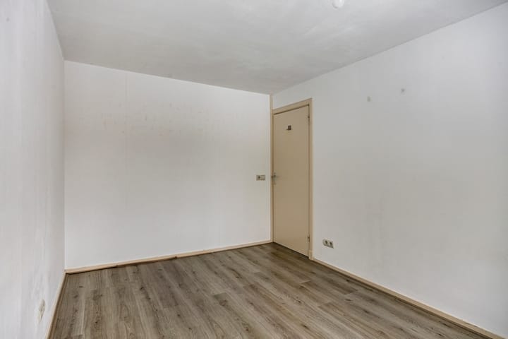 Foto 20 van Elzenstraat 56