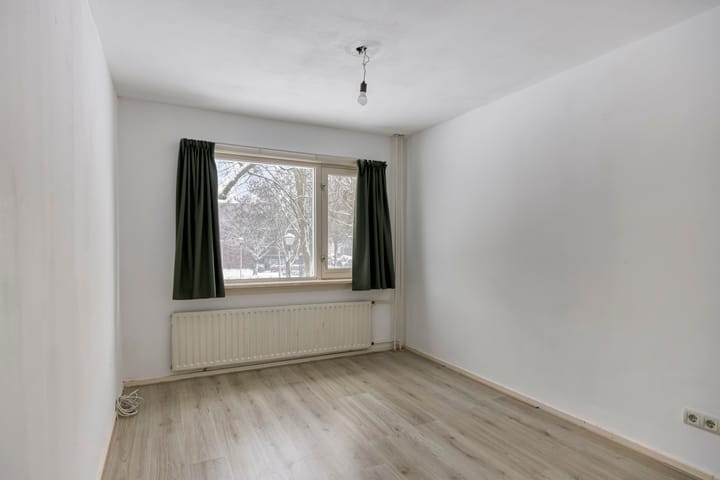 Foto 21 van Elzenstraat 56