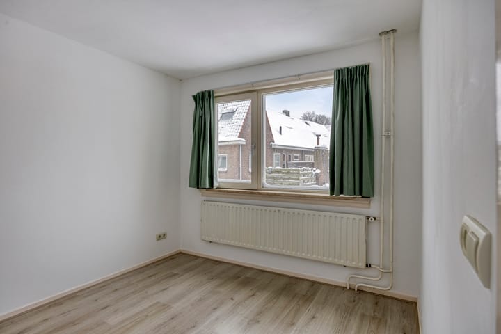 Foto 23 van Elzenstraat 56