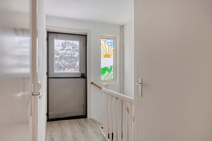 Foto 24 van Elzenstraat 56