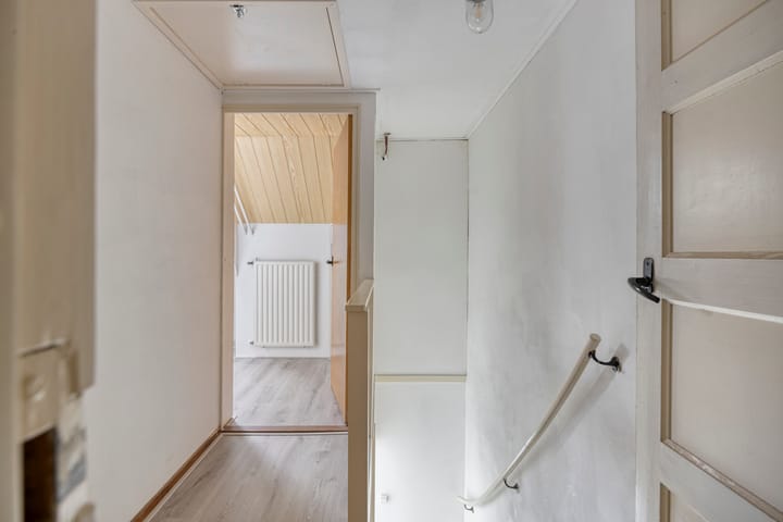 Foto 26 van Elzenstraat 56