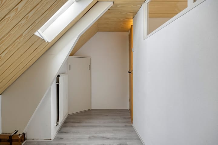 Foto 27 van Elzenstraat 56