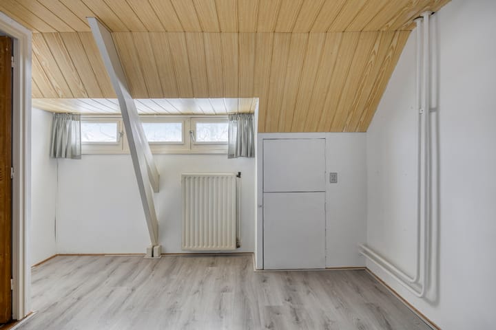 Foto 29 van Elzenstraat 56