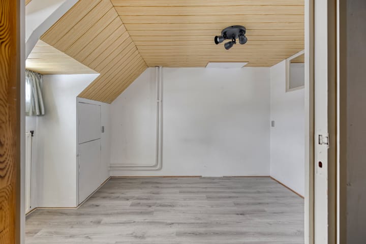 Foto 30 van Elzenstraat 56