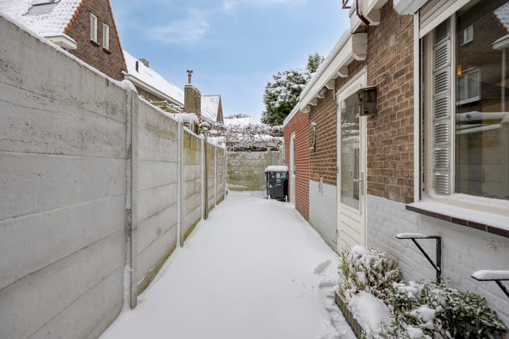 Foto 31 van Elzenstraat 56