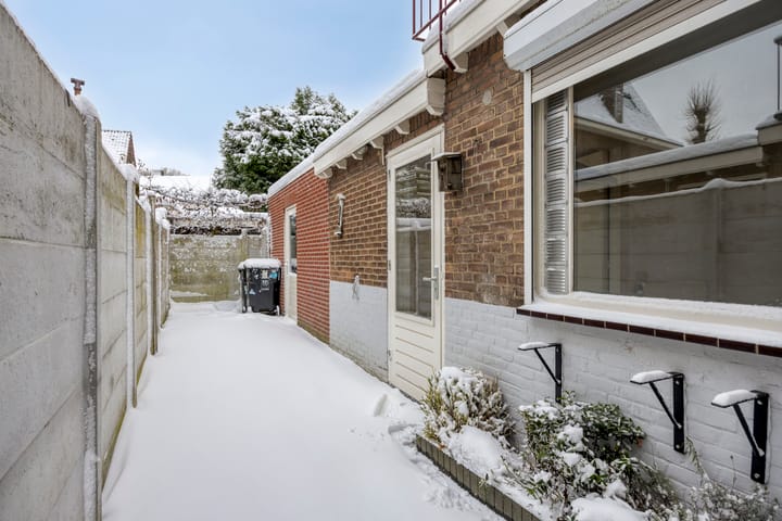 Foto 33 van Elzenstraat 56