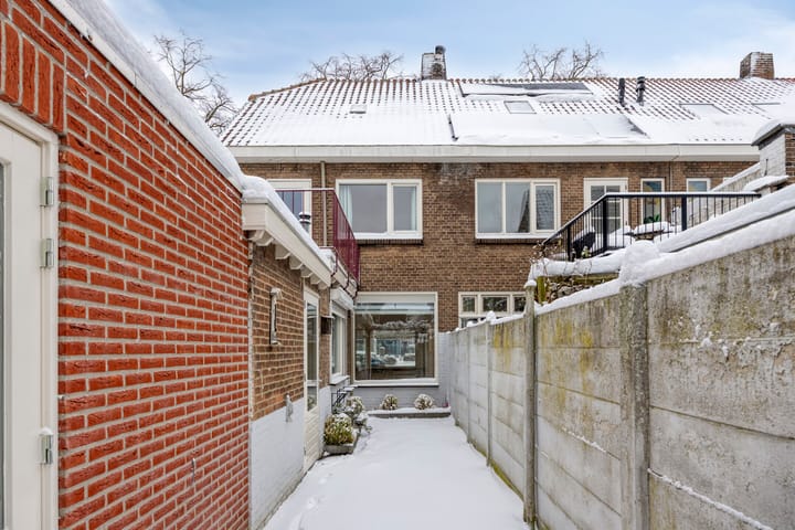 Foto 34 van Elzenstraat 56