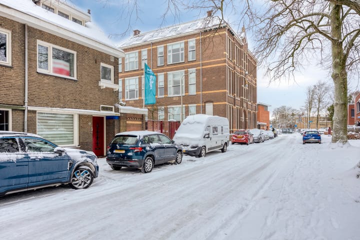 Foto 35 van Elzenstraat 56