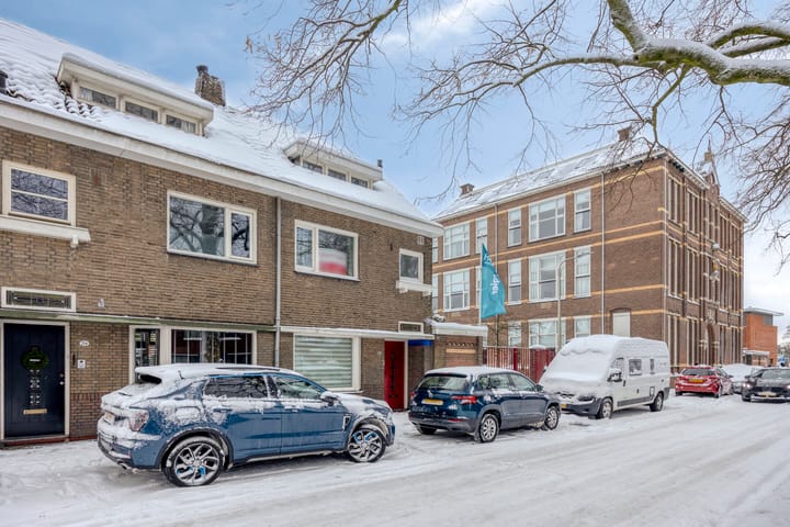 Foto 36 van Elzenstraat 56