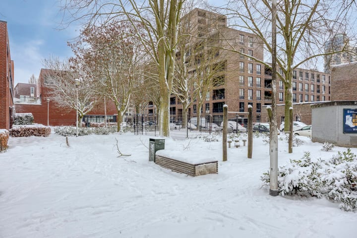 Foto 37 van Elzenstraat 56