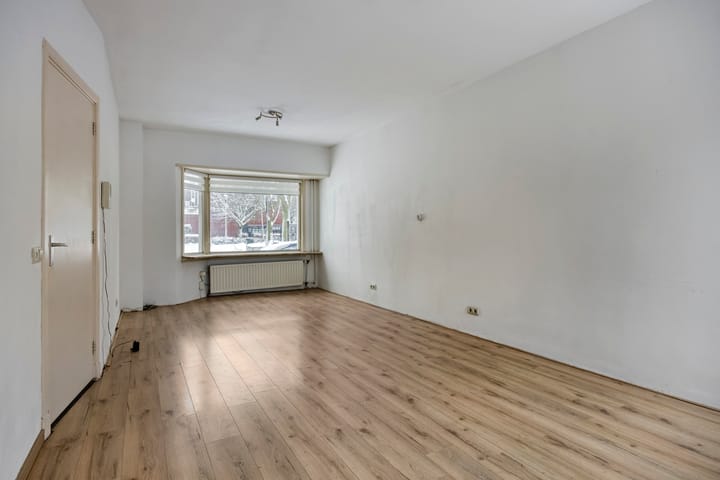 Foto 6 van Elzenstraat 56