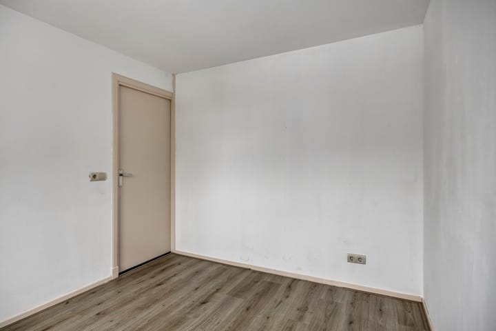 Foto 22 van Elzenstraat 56