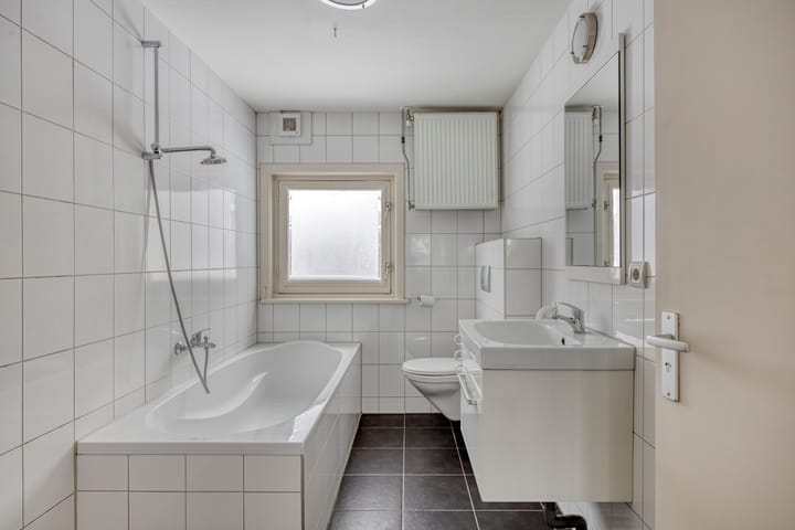 Foto 17 van Elzenstraat 56