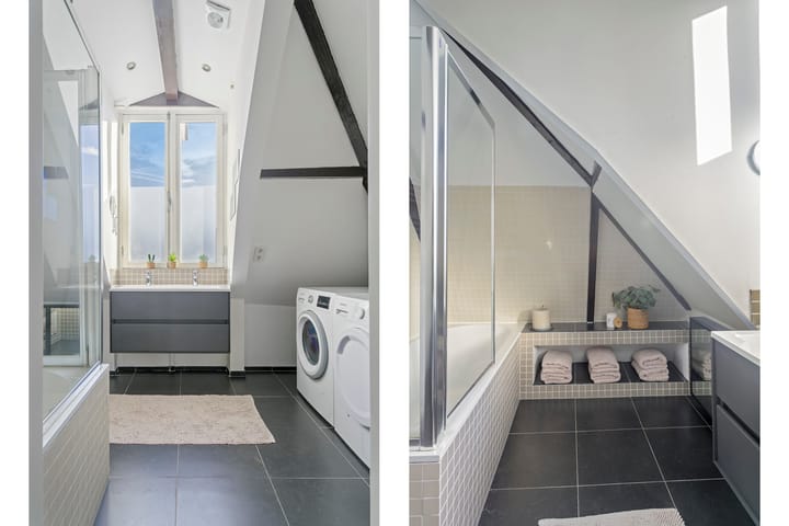 Foto 17 van Gerard Doustraat 25-3