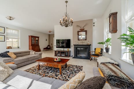 Aalsmeerderweg 322 secondary image