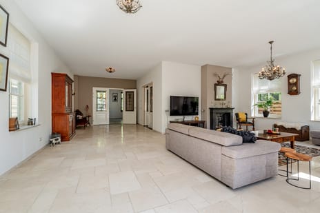 Aalsmeerderweg 322 tertiary image