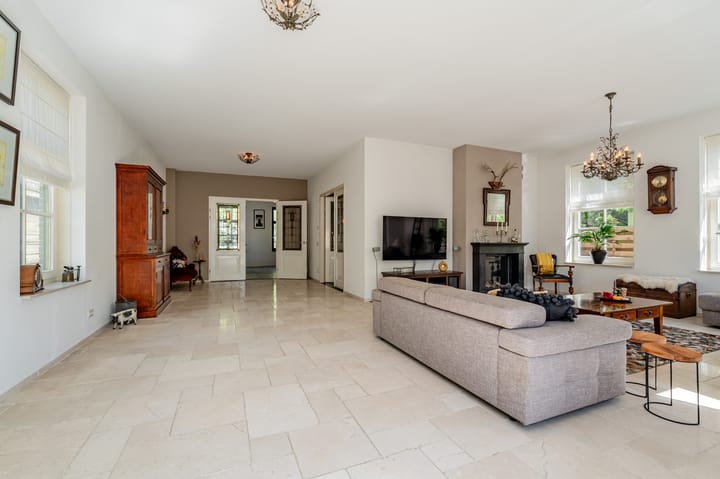 Foto 3 van Aalsmeerderweg 322