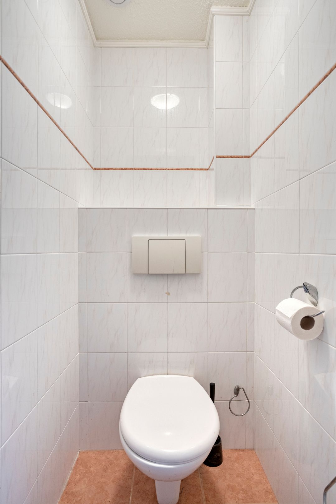 Foto 11 van Meerstraat 36