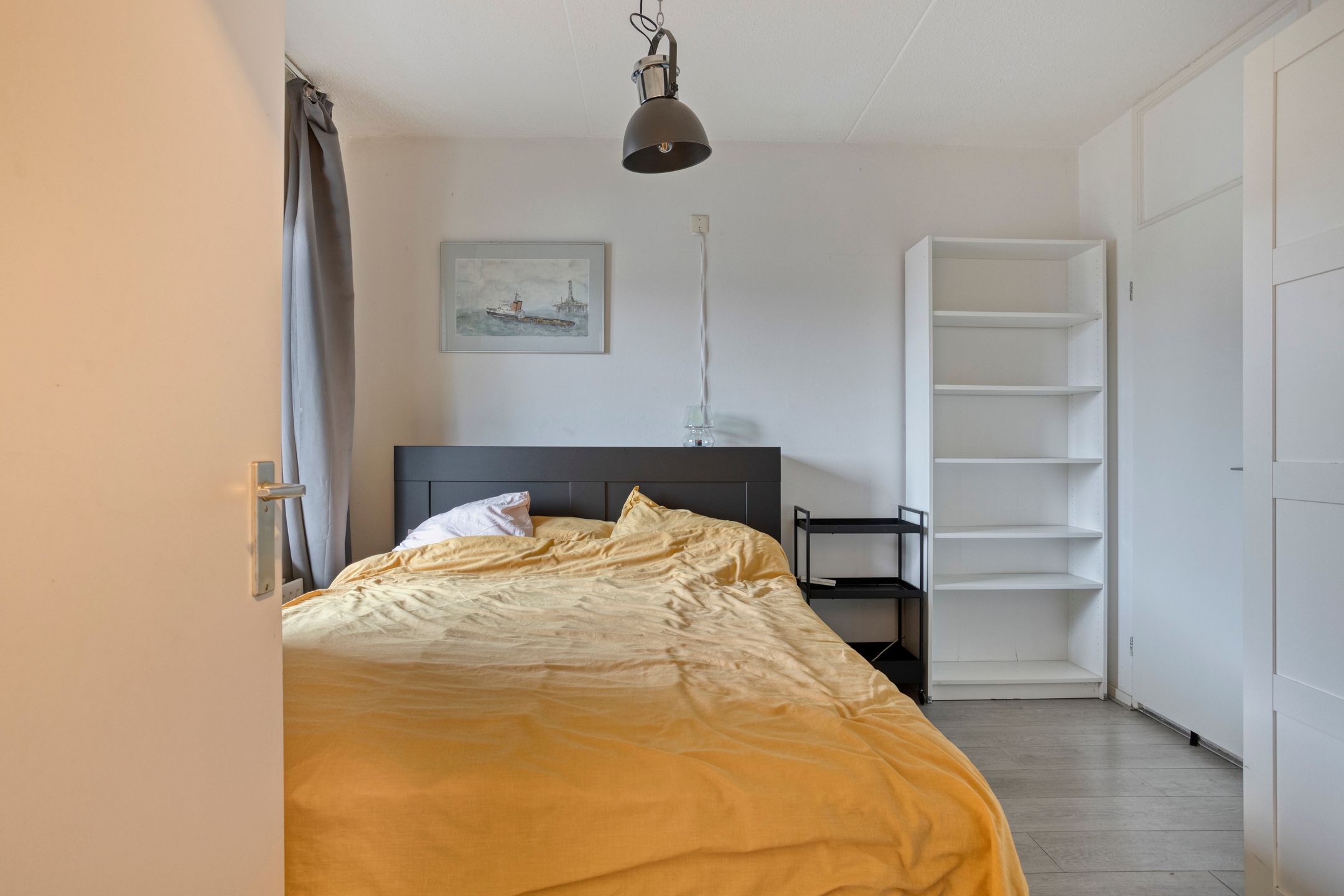 Foto 12 van Meerstraat 36