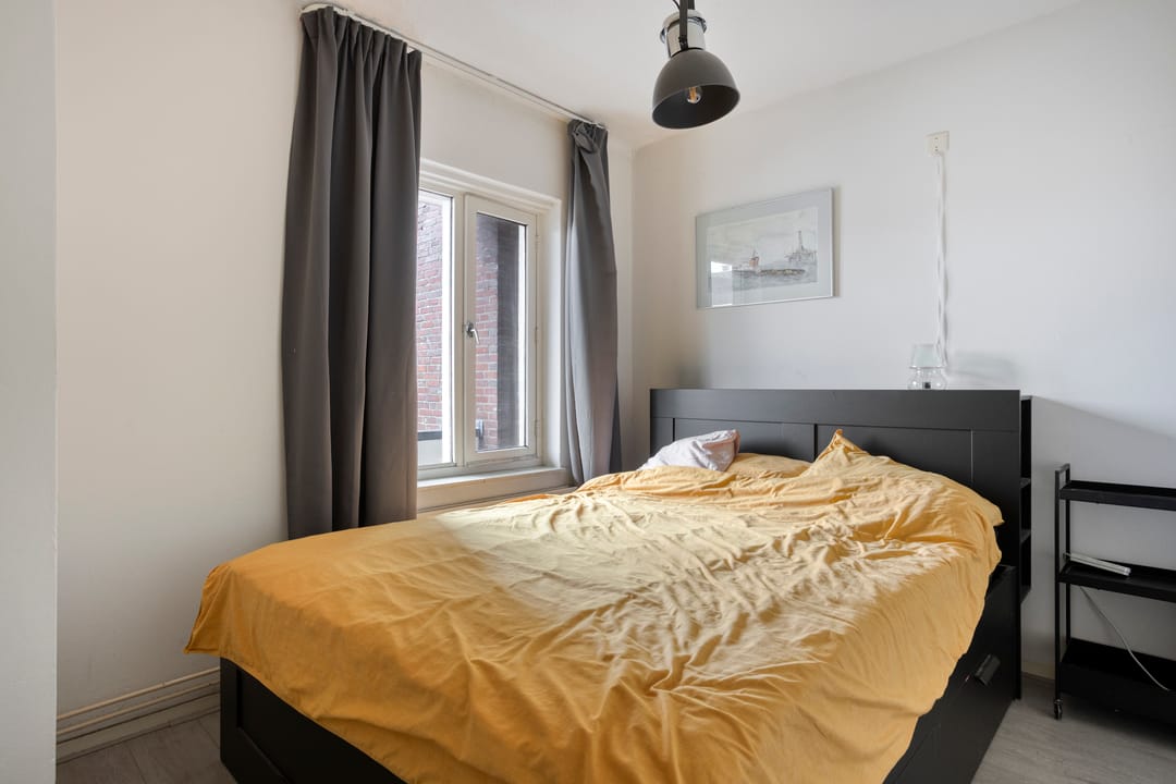 Foto 13 van Meerstraat 36